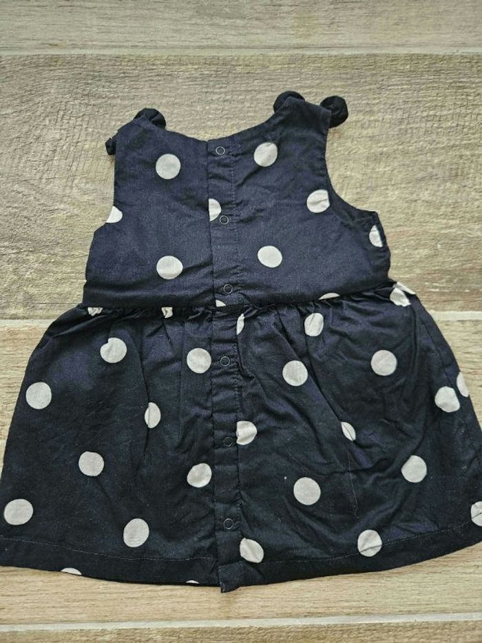 Robe 👗 - photo numéro 3