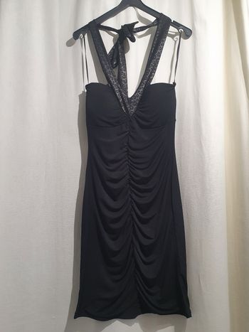 Robe de soirée