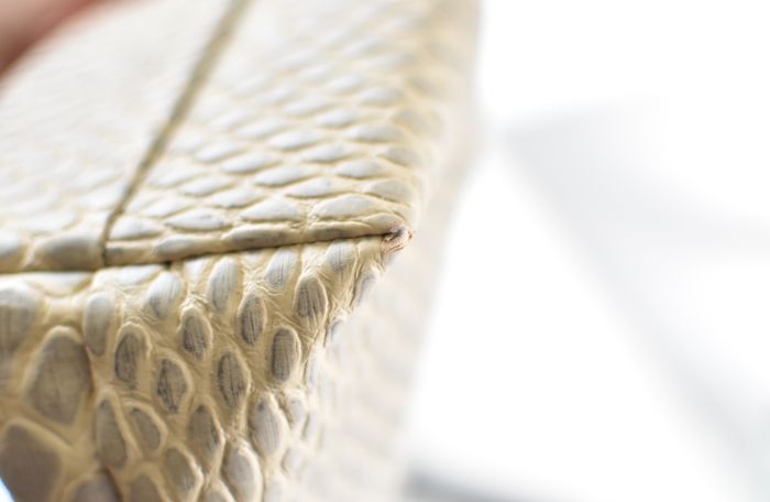 Sac Zaza - photo numéro 9