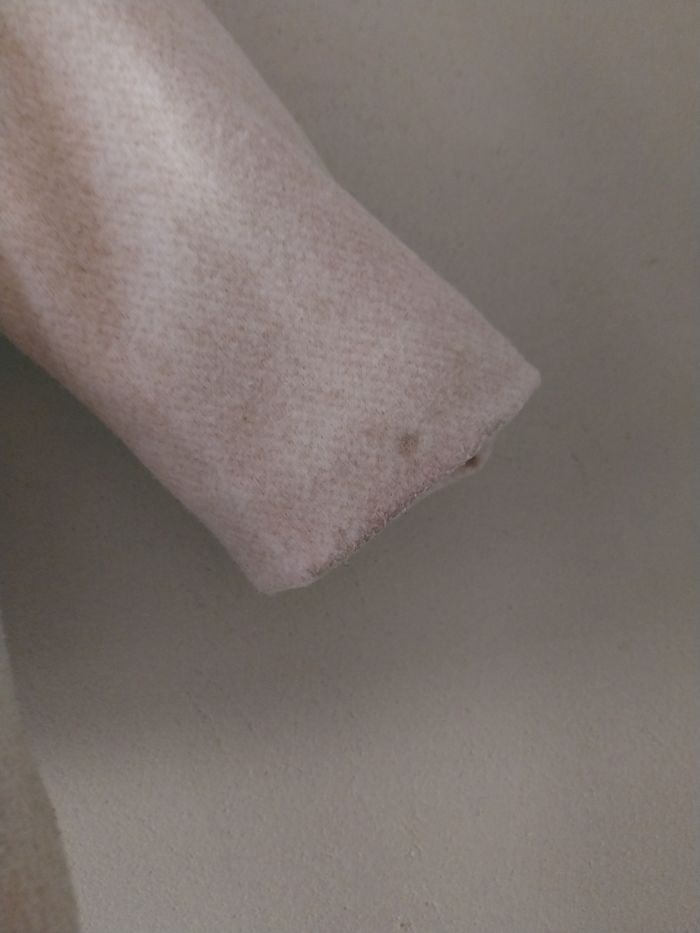 Manteau - photo numéro 4