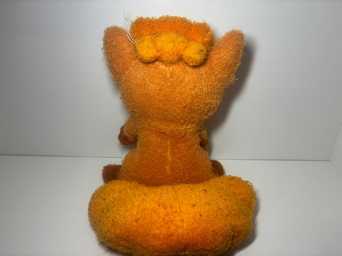 Peluche Pokemon Groupix - photo numéro 4