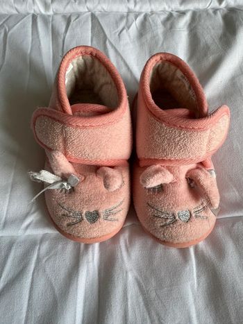 Chaussons
