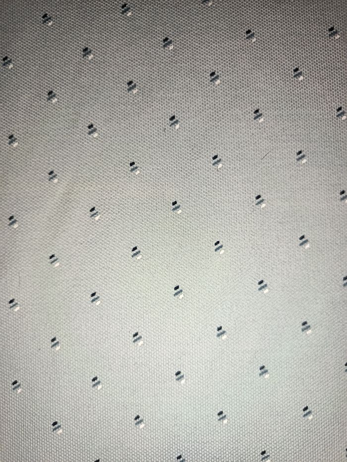 Tee shirt - photo numéro 2