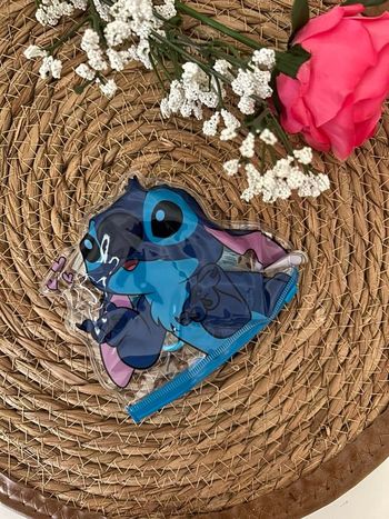 Papeterie disney