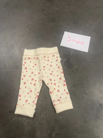 Legging