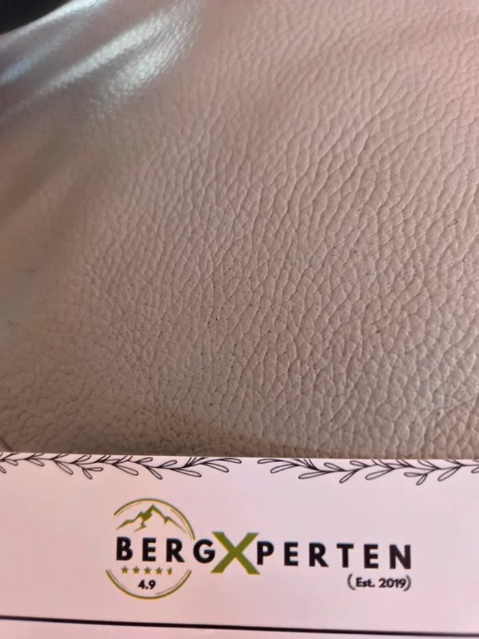 🤗 Doudoune homme T.L Bergxperten neuve - photo numéro 5