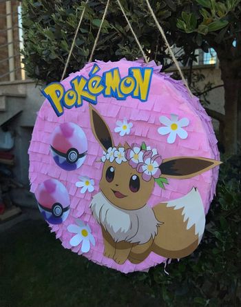 Pinata