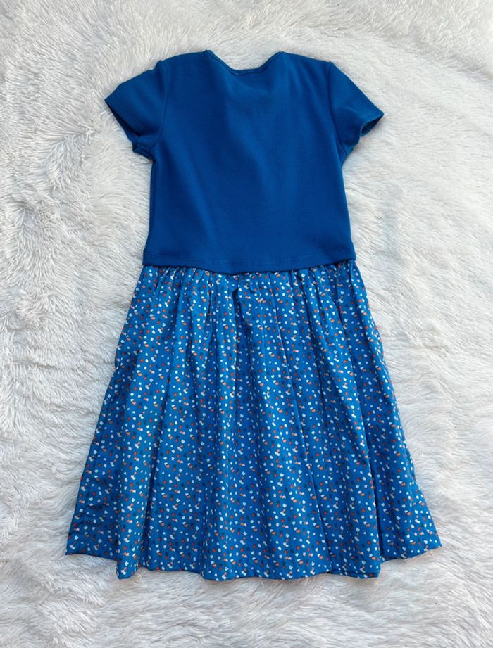 Robes Miniman - photo numéro 2