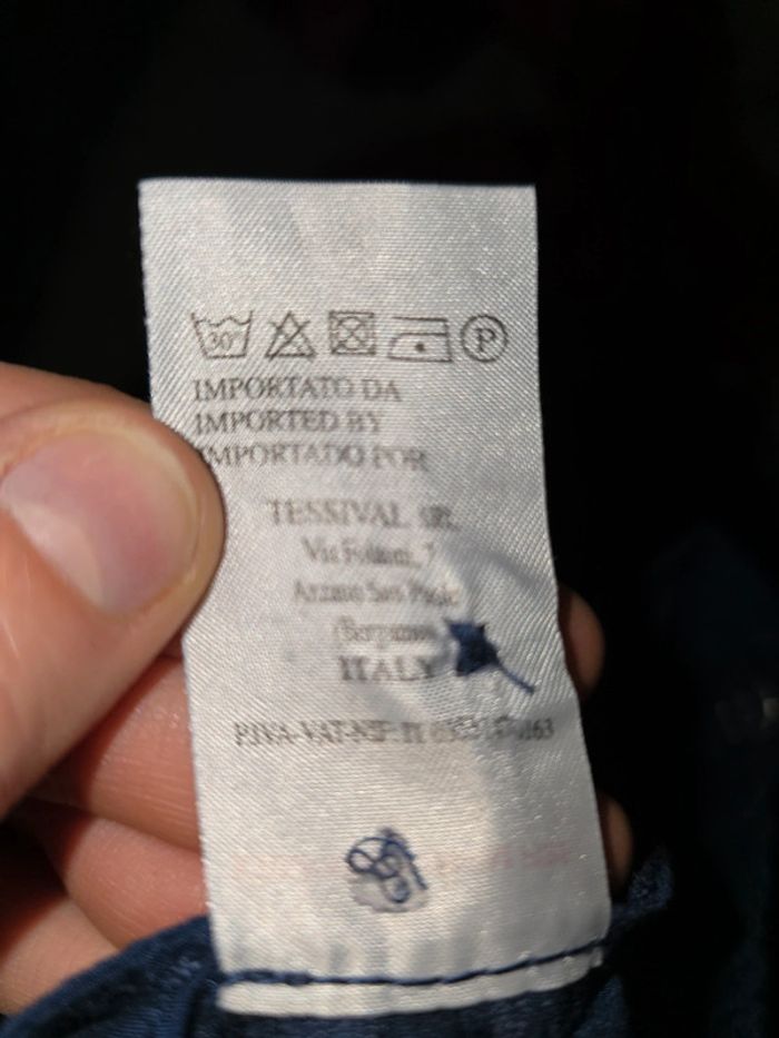 Lot filles - photo numéro 10