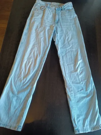 Jean PIMKIE - Taille 34