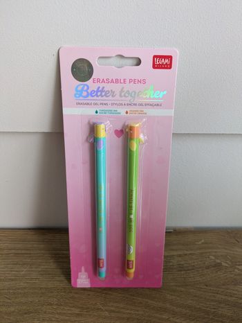 Legami Saint Valentin