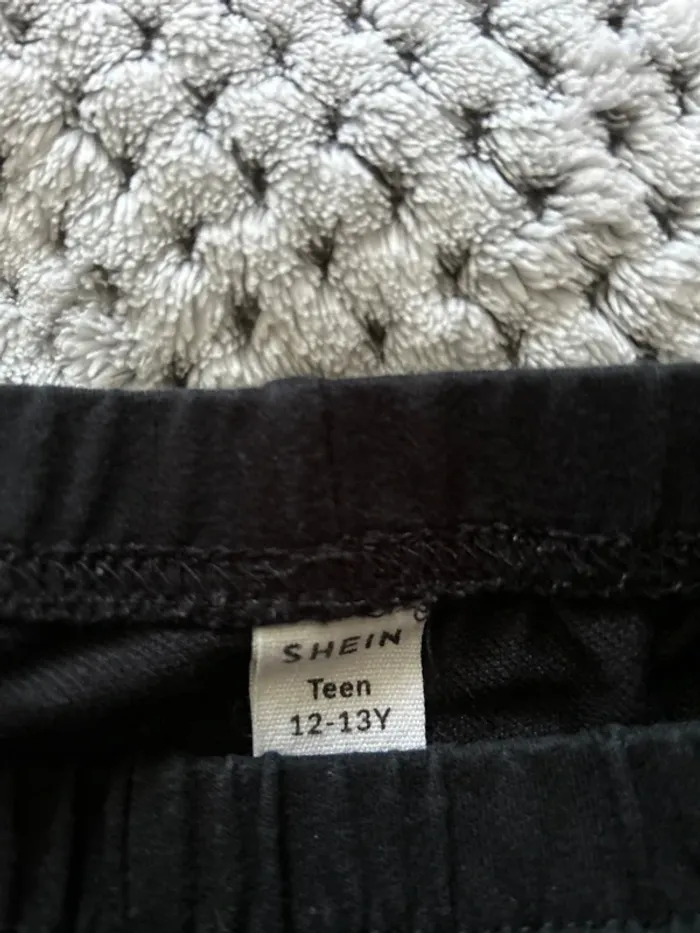Pantalon évasé - photo numéro 4