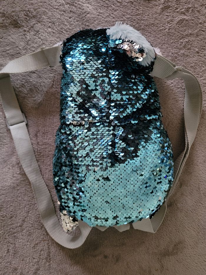 Sac à dos Slush - photo numéro 2