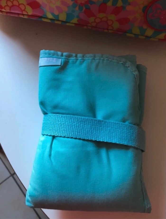 Sac à langer - Tuc Tuc - photo numéro 10