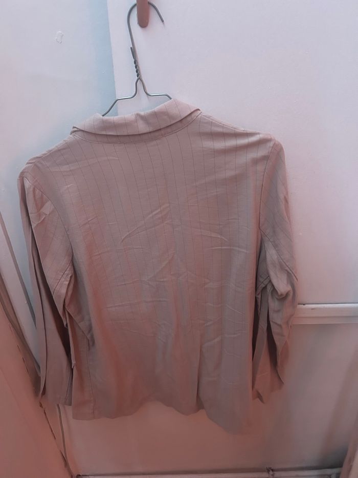 Blazer - photo numéro 3