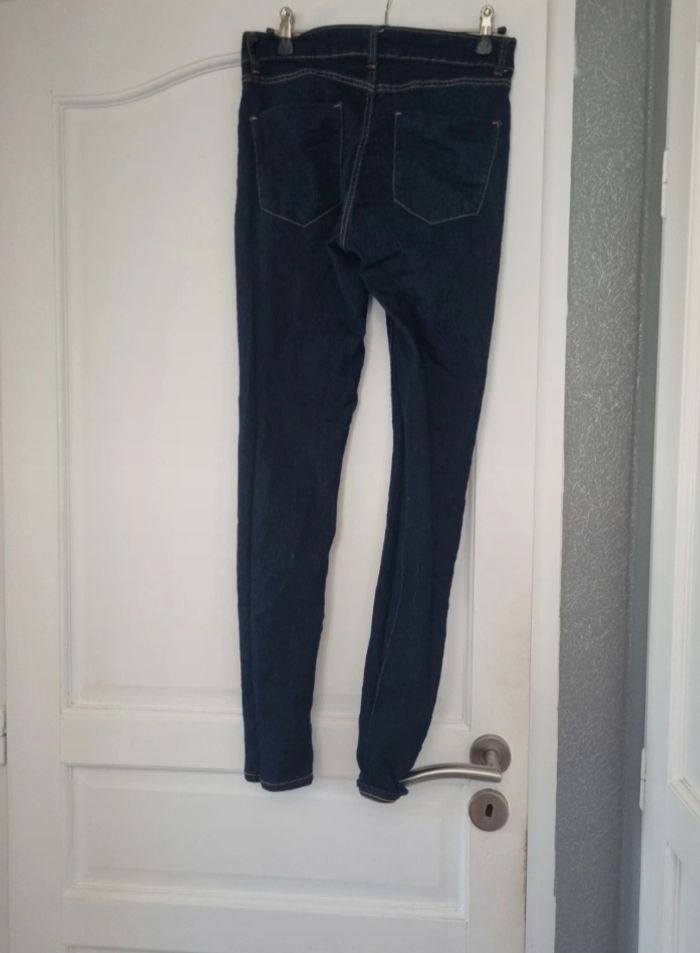 Jeans - photo numéro 2