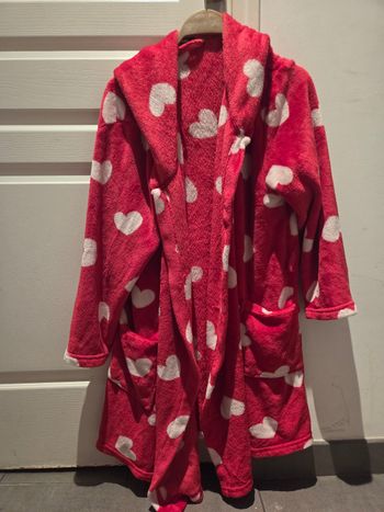 Haut pyjama powerpuff girl
Undiz
Taille s
Tres bon etat
Legerement delaver
Prix negociable
Remise en mains propre possible