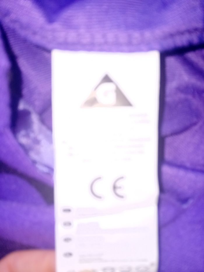 Deguisement araignée baby hallowen - photo numéro 3