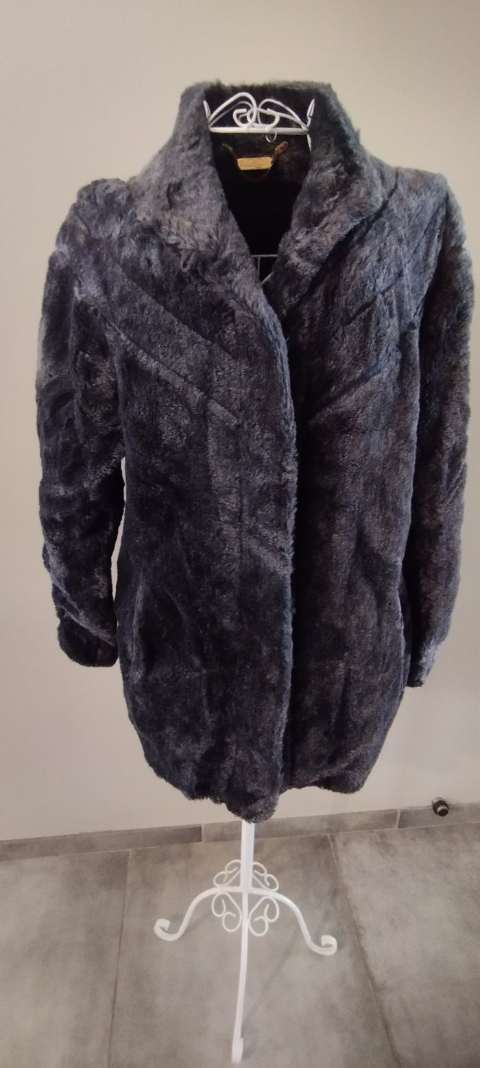 Veste