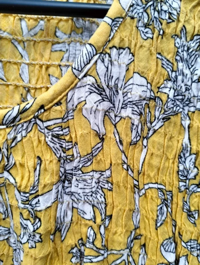 Robe courte - photo numéro 3