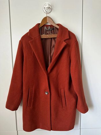Manteau