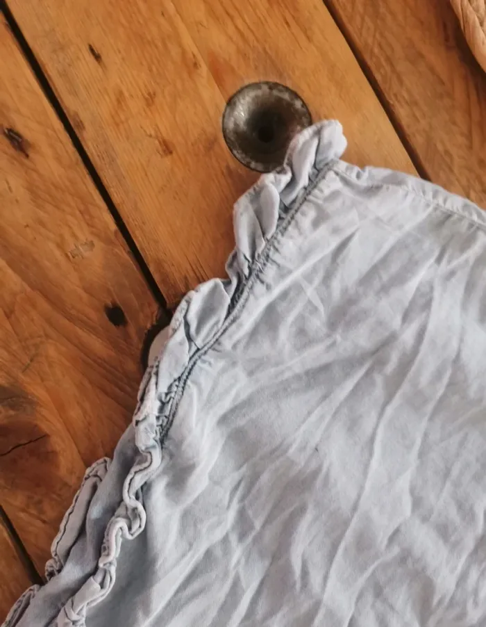 Chemise. - photo numéro 2