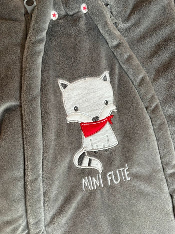 Combipilote - photo numéro 2