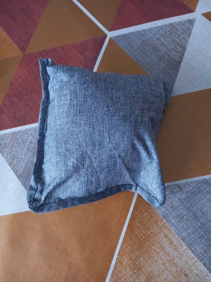 Lot habillage pluie et coupe vent pousette - photo numéro 3