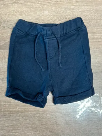 Short 9M