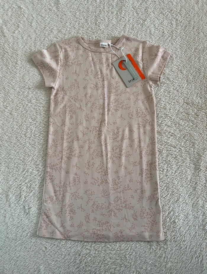 Chemise de nuitTrixie