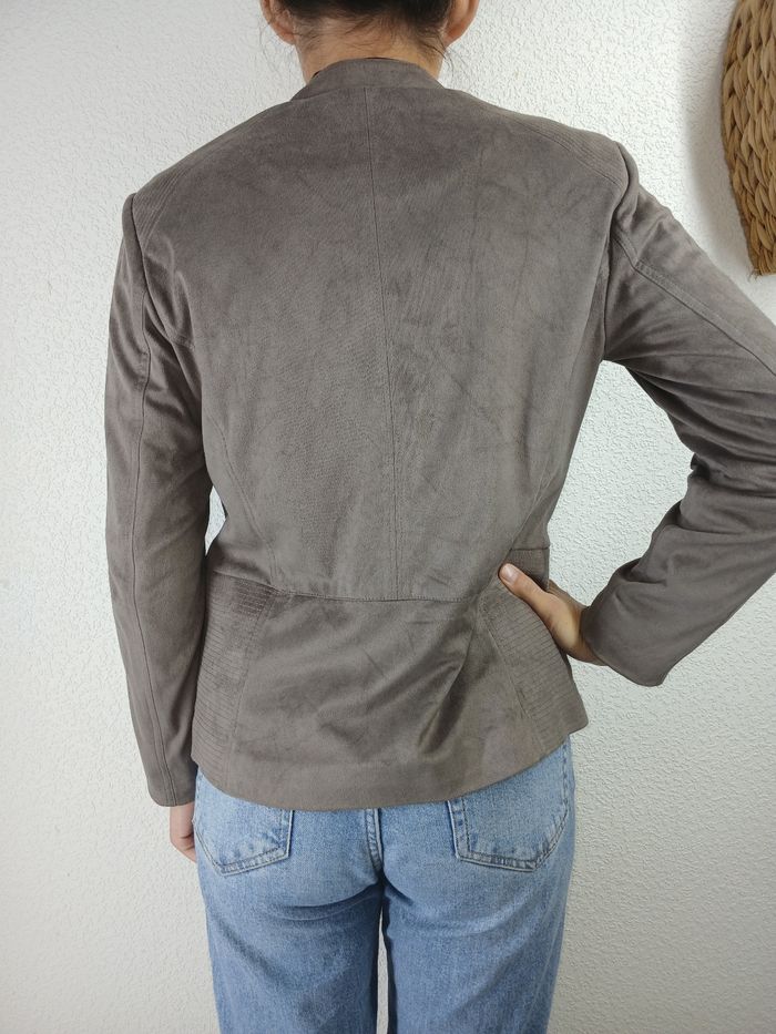 Perfecto Armand Thiery - photo numéro 4