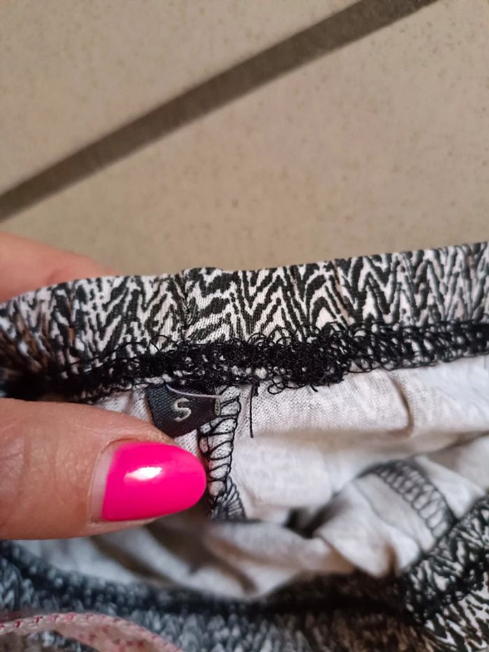 Legging - photo numéro 2