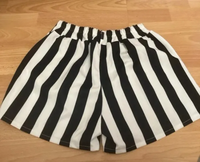 Short femme M - photo numéro 2