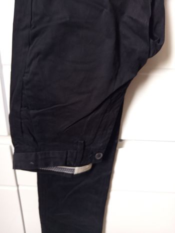 Chino homme 