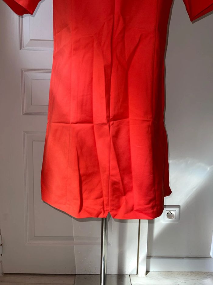 Robe La Redoute - photo numéro 7