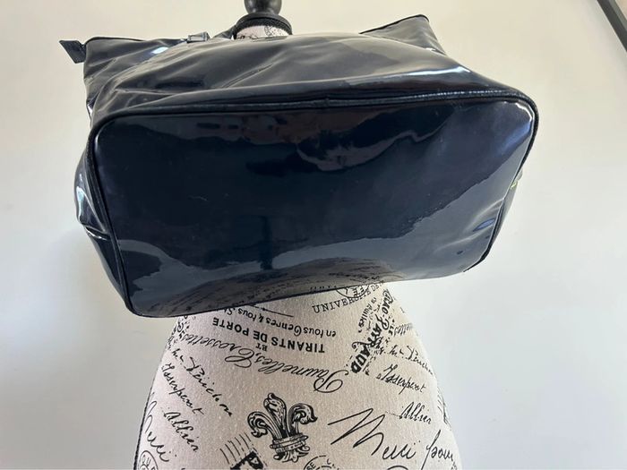 Sac à mains Naf Naf - photo numéro 3
