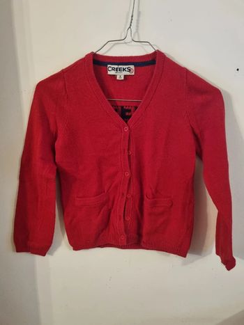 Gilet