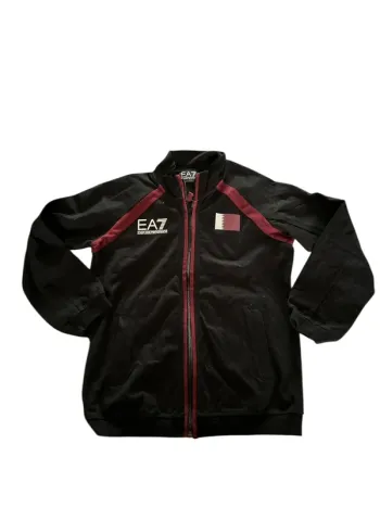 Sweat Emporio Armani