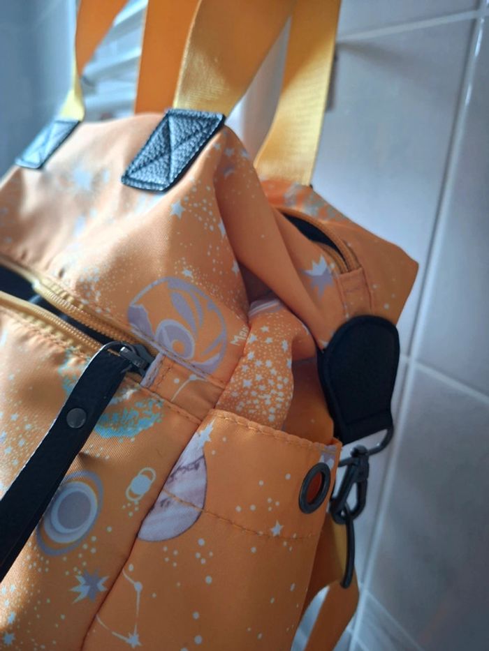 Sac à main - photo numéro 14