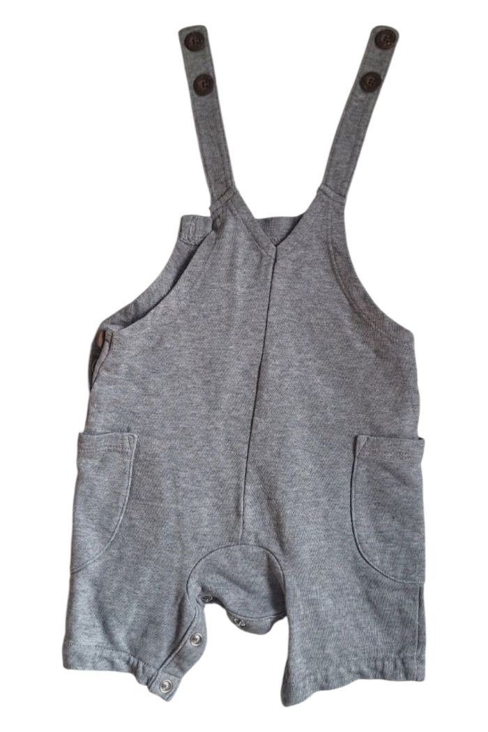 Salopette - Orchestra – Taille 1 mois 👶 - photo numéro 2