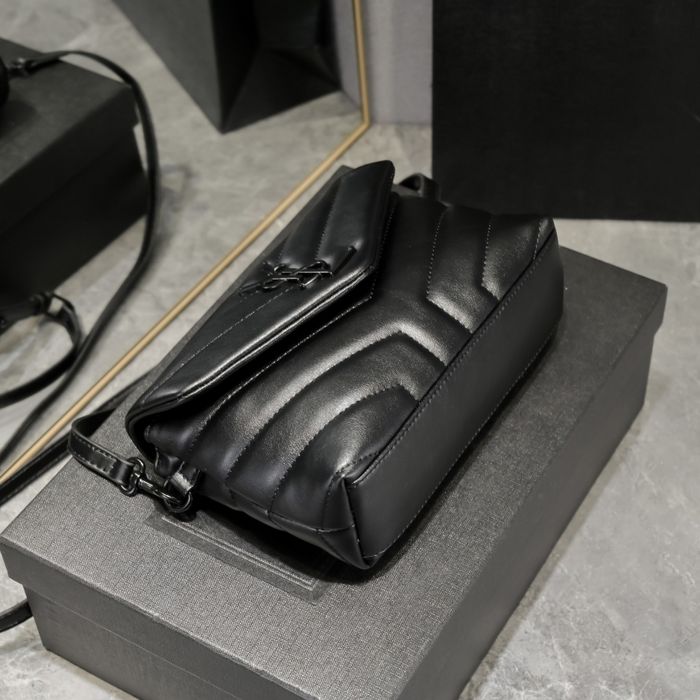 Yves Saint Laurent  467072 - photo numéro 8