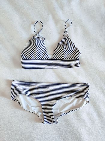 Maillot de bain