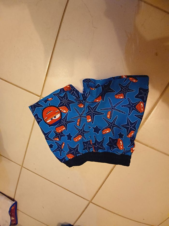 Lot vetement 4ans - photo numéro 6