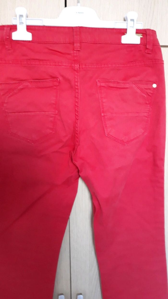 Pantalon 36 - photo numéro 3