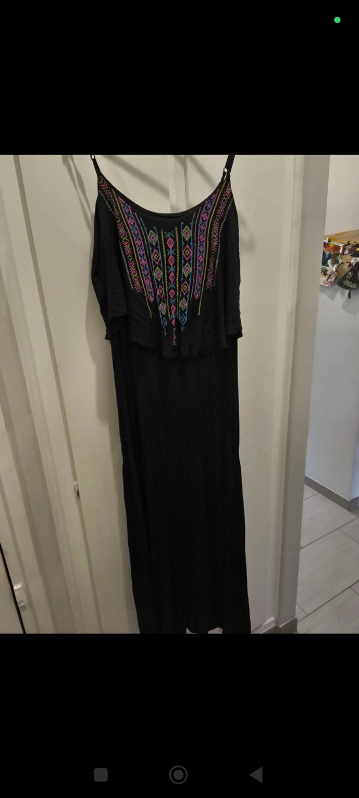 Robe 👗