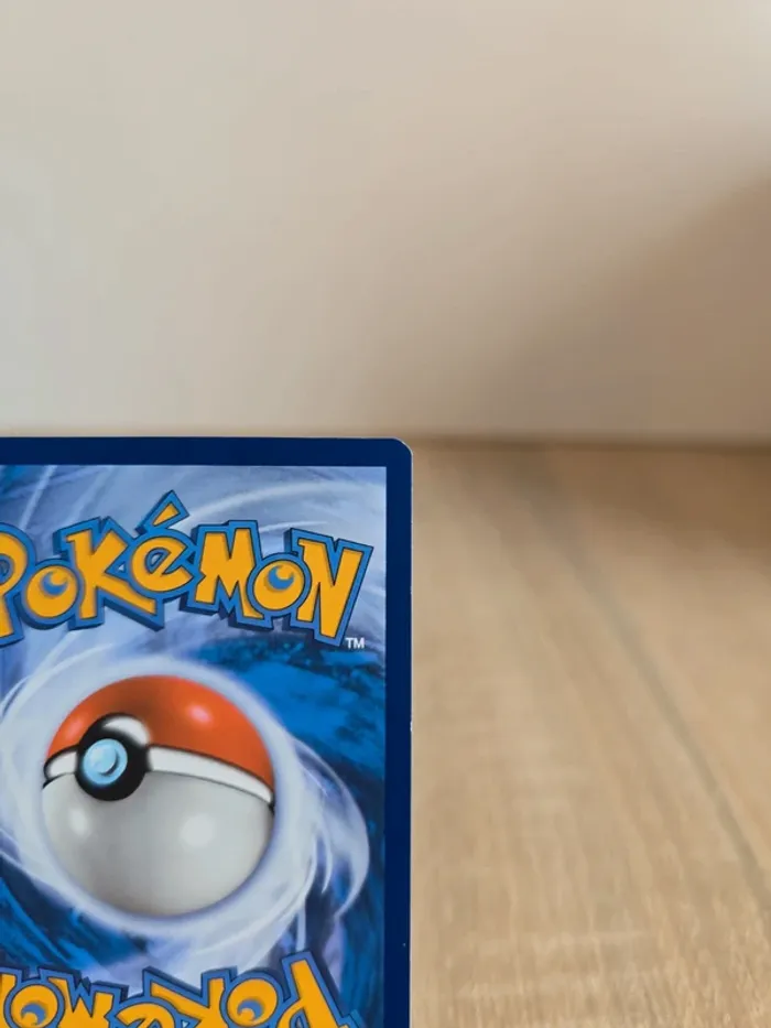 Pikachu 006/015 - photo numéro 8