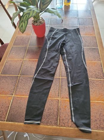 Legging jegging sport