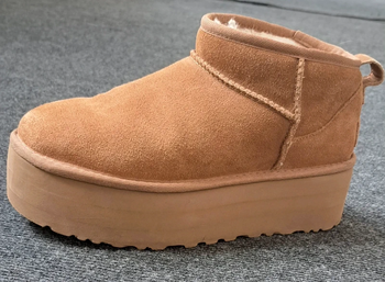 UGG schoen  taille 37