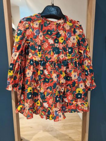 Robe ML