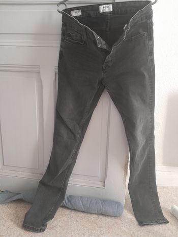 Jean Homme ONLY and SONS